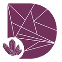 Logo de Drusa
