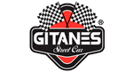 GITANES