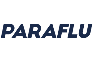 PARAFLU