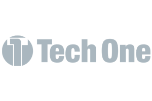 TECH ONE