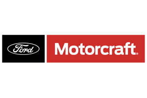 MOTORCRAFT