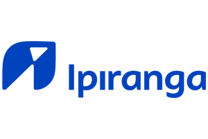 IPIRANGA