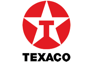 TEXACO