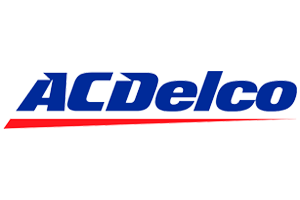 ACDELCO