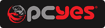 pcyes