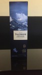 Talisker