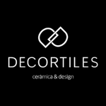 DECORTILES ELIANE CERAMICA