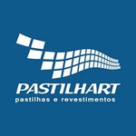 PASTILHART REVESTIMENTOS