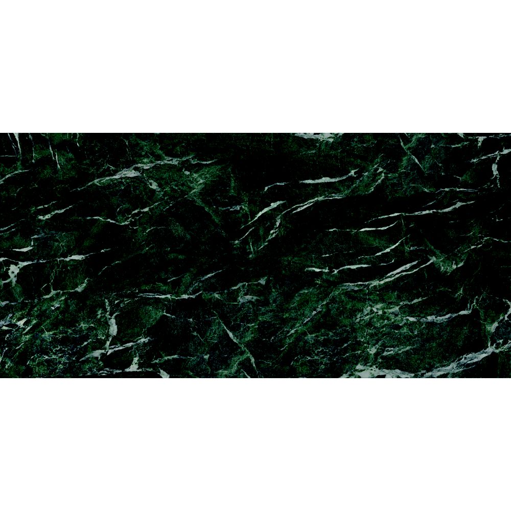 PORCELANATO ROCA LM MARBLE VERDE ALPI MC 120X250CM - Pastilhart