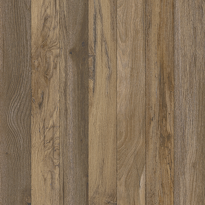 PORCELANATO DAMME ÉVORA DECK RUR83114 MARROM 83X83CM - Pastilhart