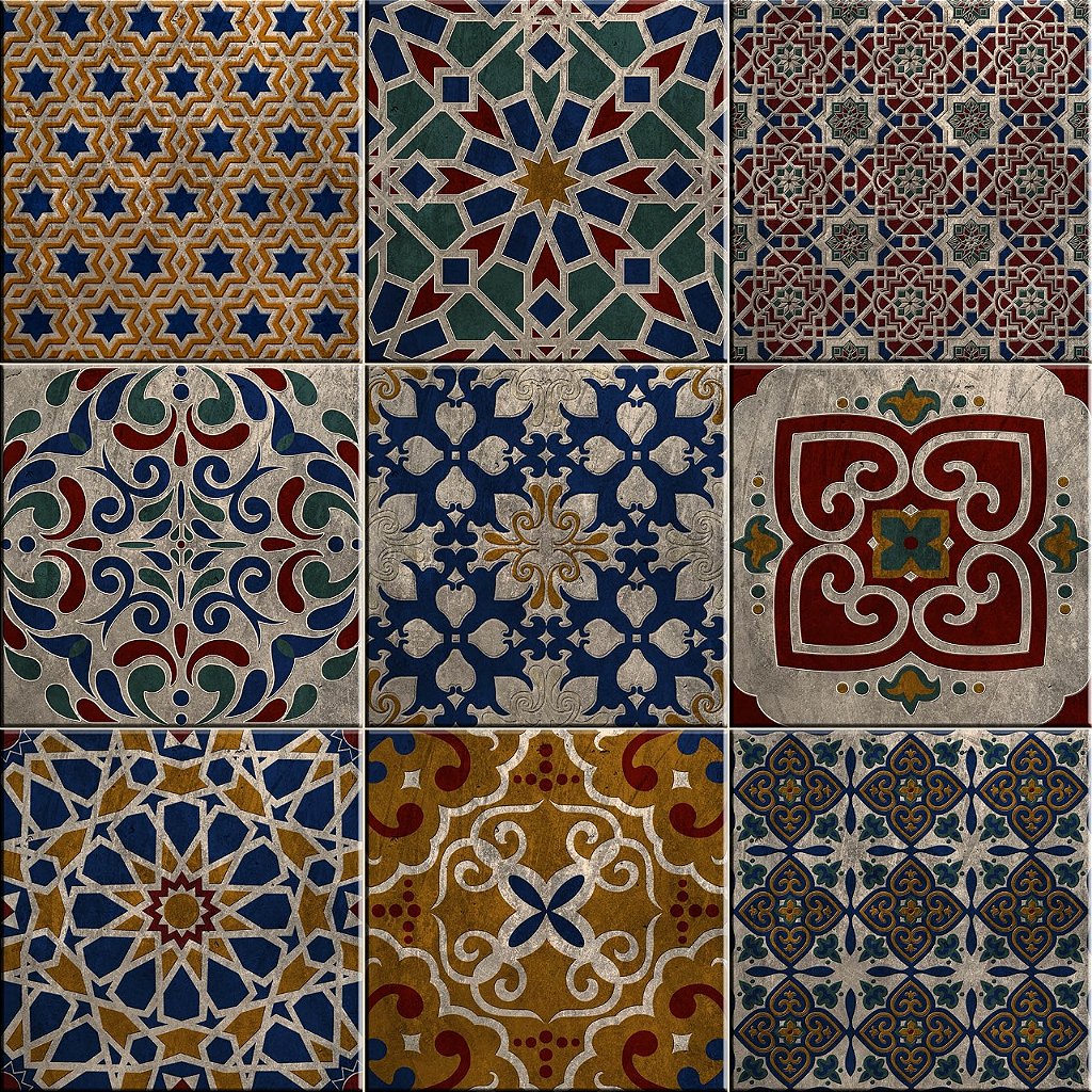 Azulejos Examples Azulejos Decorativos Azulejos Decorativos En El Cuarto De Baño