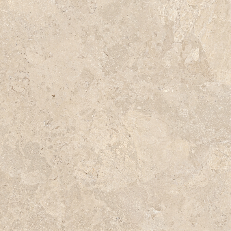 PORCELANATO DAMME PALLADIUM RUR83267 BEGE RÚSTICO 83X83CM