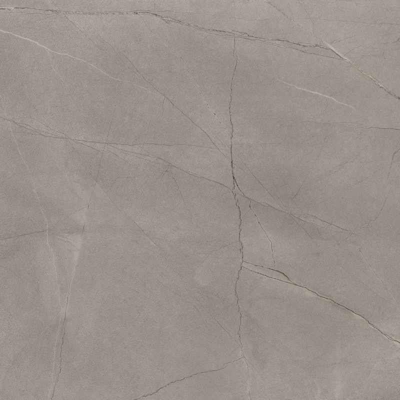 Ceramica dei castelli ワイルドストロベリー タイル PORCELANATO CASTELLI Castel Di Bellver 94734 94X94CM - Pastilhart