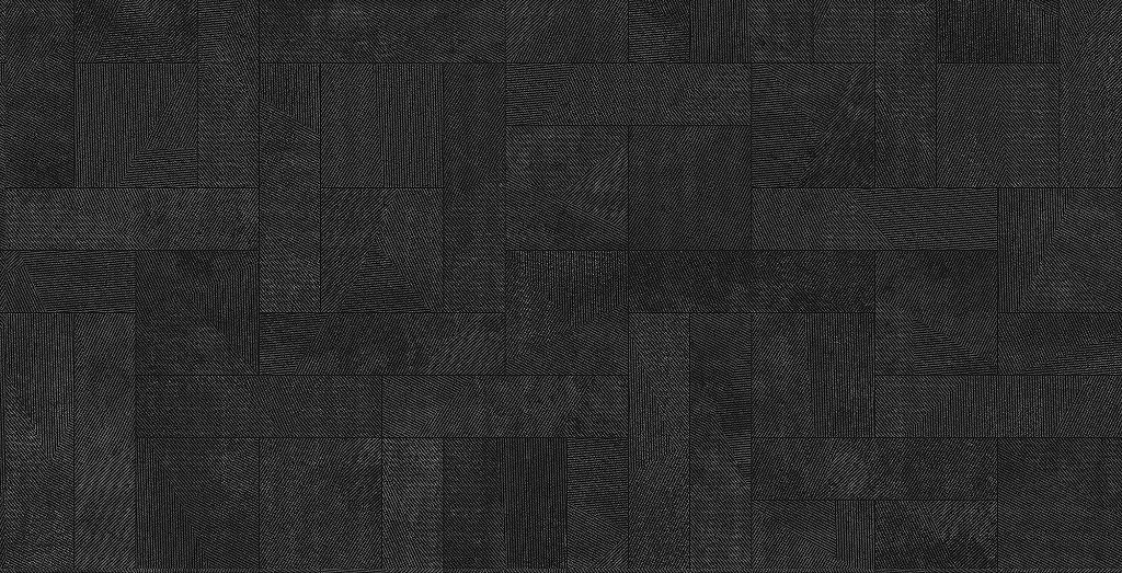 PORCELANATO CASTELLI GRAN LINHO DARK 70692 62X122CM - Pastilhart
