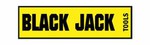 Black Jack