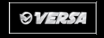 Versa