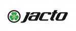 Jacto