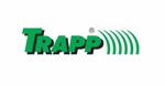 Trapp