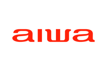 Aiwa