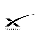Starlink