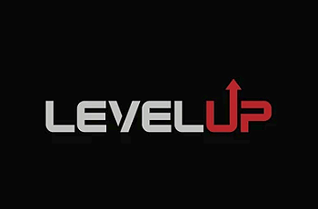 Level
