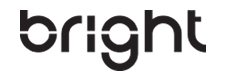 Bright