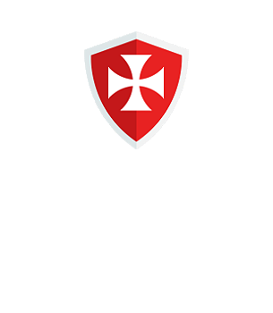 Kross Elegance