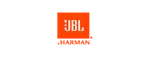 JBL
