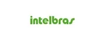 Intelbras