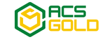ACS GOLD