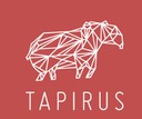 Logo de www.tapirusprint.com.br