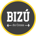 Logo de Bizú do Cross
