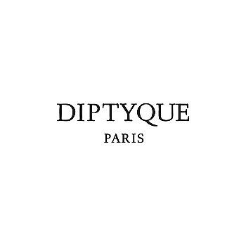 Diptyque