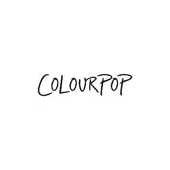 Colourpop