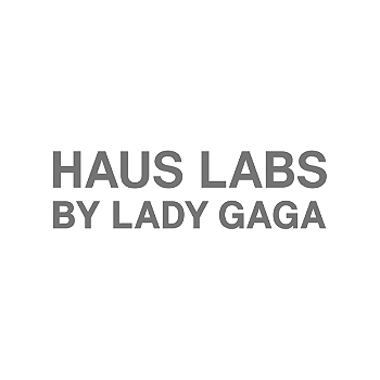Haus Labs By Lady Gaga
