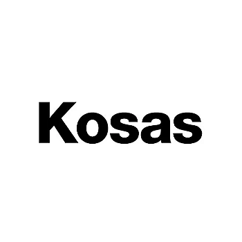 Kosas