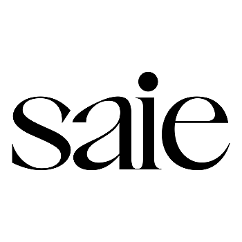 Saie