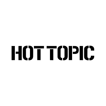 Hot Topic