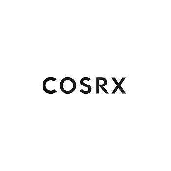COSRX