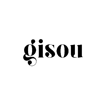 Gisou
