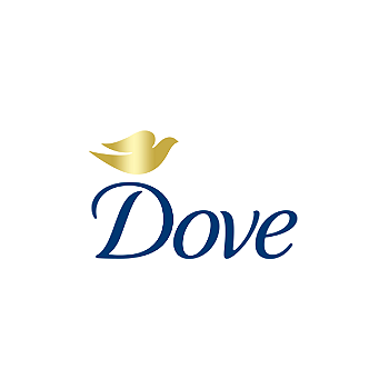 Dove