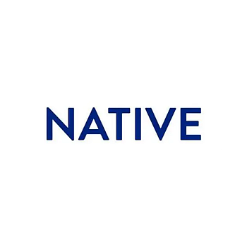 Native