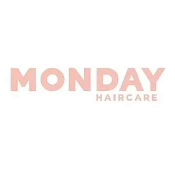 Monday HairCare