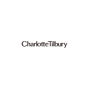Charlotte Tilbury