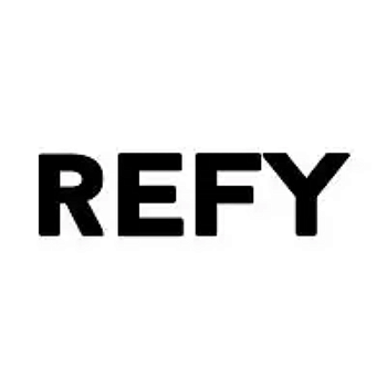 Refy