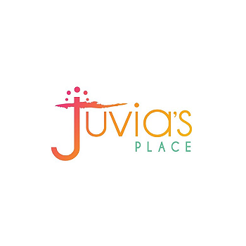 Juvia's Place
