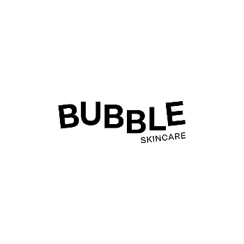 Bubble SkinCare