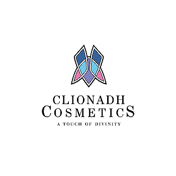 Clionadh Cosmetics