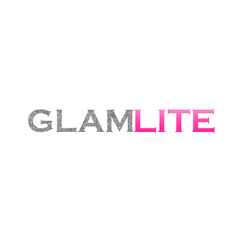 Glamlite