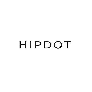 HipDot
